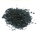 1-5mm low sulfur calcined pet coke manufacturer plant factory China